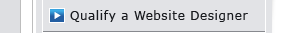 Qualify a Web Designer